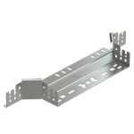 OBO RAAM 630 FS Anbau-Abzweigstück 