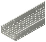 Niedax RLCPV85.200OV     RLCPV 85.200 OV 