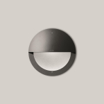 BEGA Wandeinbauleuchte           24152K4 