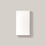 Bega Lichtbaustein               33363K3 