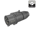 Walther CEE NEO Stecker 16A   FW211507SK 