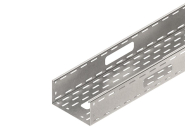 NIED Verteilerrinne mit      RSV 110.200 