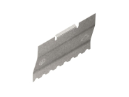 NIED Trennstegverbinder        RTV 50 E2 