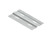 NIED Stoss-Stellenleiste         RSLB100 