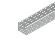 NIED Kabelrinne 85x100mm mit    RS85.100 