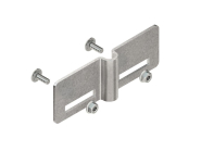 NIED Aufnahmebügel             RGAB 12 F 