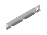 NIED Reduzierabschluss-Winkel RAW60.300F 