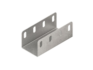 NIED Stoss-Stellenverbinder     RV35.050 