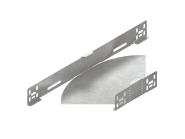 NIED Verstell.Formstück RBAV RBAV 60.300 