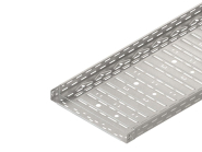 NIED Kabelrinne RLVC 60.500 