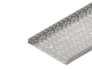 NIED Kabelrinne              RLVC 60.600 