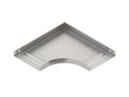 NIED Bogen RES35.100          RES 35.100 