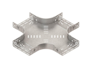 Niedax Kreuzung f.KR       RKSC 60.400 S 