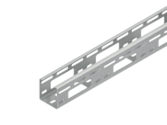 NIED Verteilerrinne            RSV50.050 