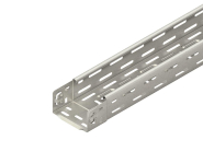 NIED Kabelrinne RLVC 60.100 