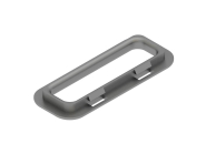 NIED Kantenschutzring           KSR 20 A 