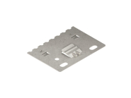 NIED Adapter-Trennsteg           RTPH 50 