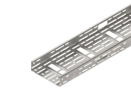 Niedax Industrierinne 30%  RLCI 60.200 S 