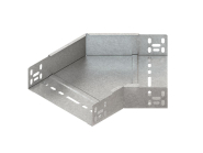 NIED Bogen RBA60.500          RBA 60.500 