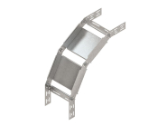 NIED Bogen Verstellbar         RGS60.100 