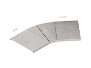 NIED Deckel für                RBAVD 400 