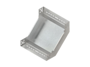 NIED Rinnensteigbogen         RSD 60.400 