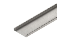 NIED Kabelrinne 35x300mm mit   RLU35.300 