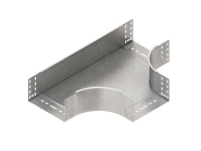 NIED T-Stück                 RTS 110.200 