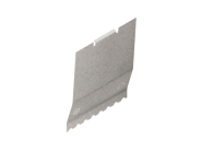 NIED Trennstegverbinder       RTV 110 E2 