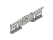 Niedax Gelenk aussen           RGVA 60 F 