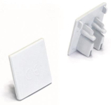 FTG S0000A7 Endkappe            S00 00A7 