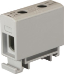 FTG KVIAC 1-polig bis    K00 KVIAC11050G 