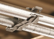 ERICO                       CADDY 12P12P 