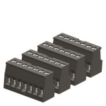 Siemens               6ES7292-1AG40-0XA2 