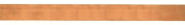 STRIE Kupferschiene                ZX410 