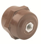 STRIE Stützisolator                 ZX52 
