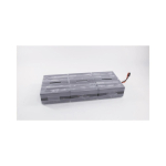 Eaton Easy Battery+ product C    EB003SP 