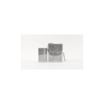 Eaton Easy Battery+ product AC   EB029SP 