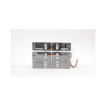 Eaton Easy Battery+ product AN EBP-1702I 