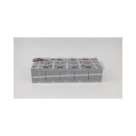 Eaton Easy Battery+ product F    EB006SP 