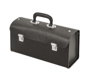 Cimco Werkzeugkoffer              170004 