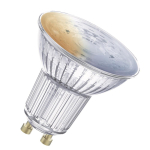 LEDV SMART+ WiFi LED Tunable White 