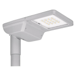 LEDV SL FLEX SM RV25STP 36W 730 WAL 