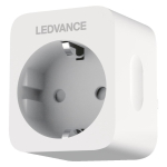 LEDV SMART+ WiFi Plug EU 