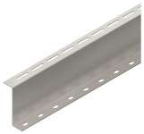 Niedax Distanzprofil Z-      RZP 120/100 