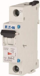 EATON FAZ-XAA-C-110-415VAC        278519 