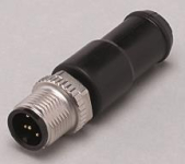 IFM Abschlusswiderstand Stecker   E11590 