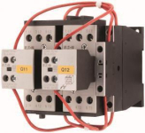 EATON DIULM17/21 110V50Hz         278133 