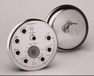 IFM Aktives ProcessLine-Modul 4   AC2904 