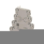 Phoenix 2980665   PLC-OSC- 12DC/300DC/ 1 